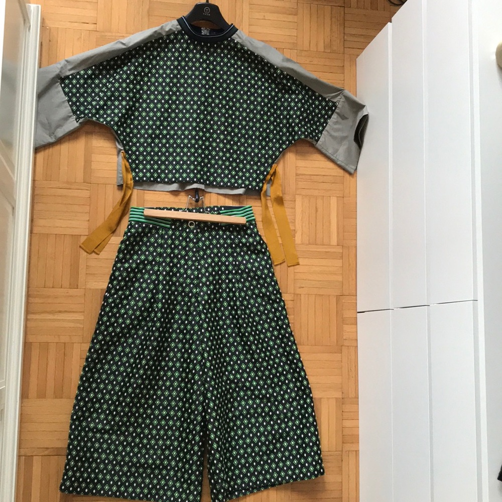 Matching Set - image 2